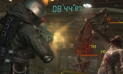 resident evil revelations hd image 002 20052013
