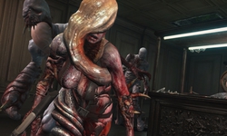 resident evil revelations hd image 006 20052013