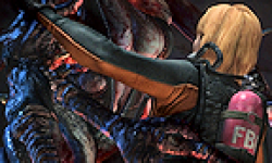 Resident Evil revelations hd logo vignette 19.03.2013.