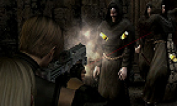 resident evil revival selection vignette head 24032011 003