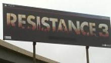 resistance3-panneau