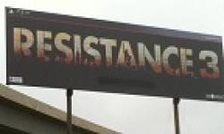 resistance3 panneau