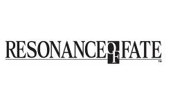 resonance of fate ban