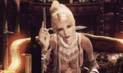 resonance of fate chara ico