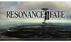 resonance of fate fra 01