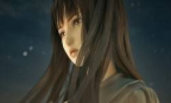 resonance of fate logo