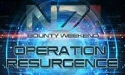 resurgence op vignette