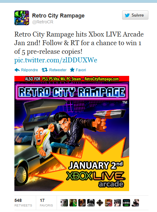 retro-city-rampage-twitter-vblank-29-12-12