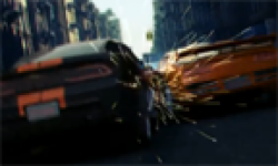 Ridge Racer Unbounded head 4