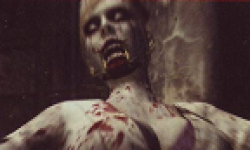 Rise of Nightmare images 4