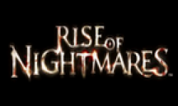 rise of nightmares vignette