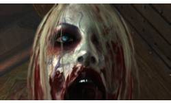 Rise of Nightmares