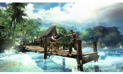 Risen 2 2011 02 21 11 002.jpg 580