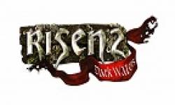 Risen 2 2011 02 21 11 004.jpg 580