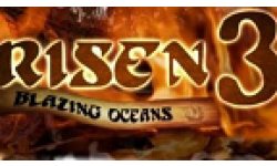 Risen 3 Blazing Oceans vignette
