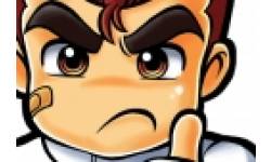 river city ransom 2 coming this summer 534089 condensed