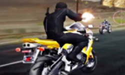 road redemption kickstarter vignette