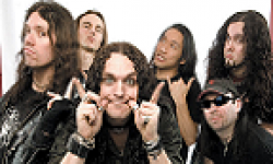 rock band 3 dragonforce vignette head 27032011