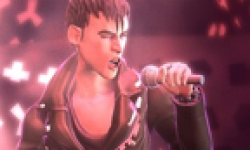 Rock Band 3 head 2