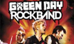 rock band green day jaquette head 0090005200032862