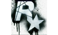 rockstar spray