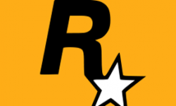 Rockstar