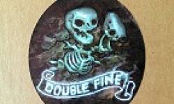 Ron Gilbert Double Fine projet (4)
