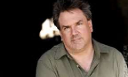 ron gilbert
