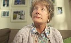 RoN Grandma
