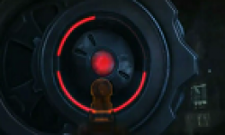 RROD Bulletstorm2