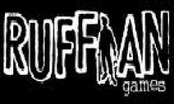 ruffians games