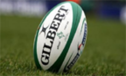 Rugby head