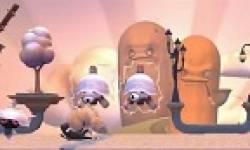 Runner 2 Future Legend of Rhythm Alien (2)