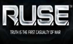ruselogo
