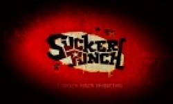russ suckerpunch