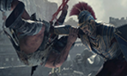 ryse screenshot xbox one vignette head