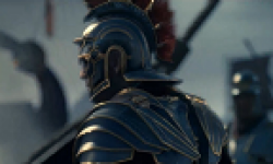 RYSE Son of Rome vignette