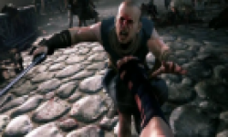 Ryse