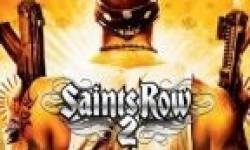 saints row 2 20110203 head