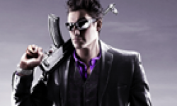 Saints Row 3 head possible fake 19022011 1