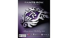 Saints-Row-3_image-possible-fake-19022011