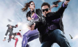 Saints Row 3 Third 03 03 2011 head 1