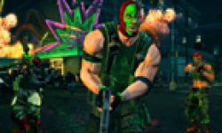 Saints Row 3 Third 10 03 2011 head 1