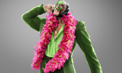 Saints Row 3 Third 19 03 2011 head 4