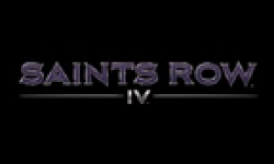 saints row 4 vignette