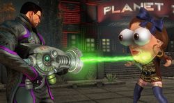 saints row iv image 002 05062013
