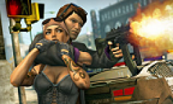 saints row the third vignette head 29032011 002