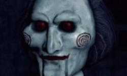 Saw