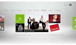screenshot dashboard automne 2011 05 10 2011 (3)