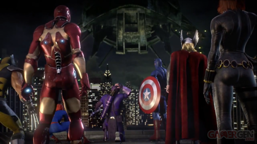 screenshot marvel avengers battle for earth screenshot 17-07-2012 (1)
